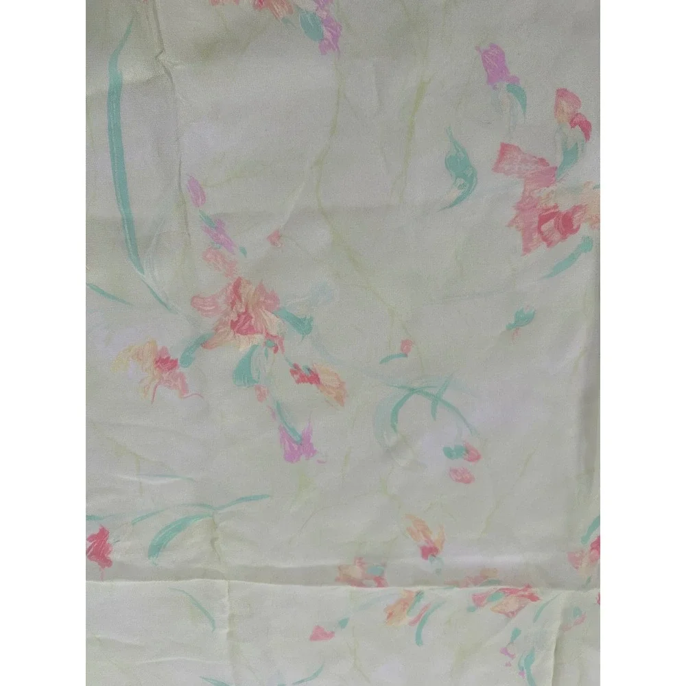 Escada vintage 90